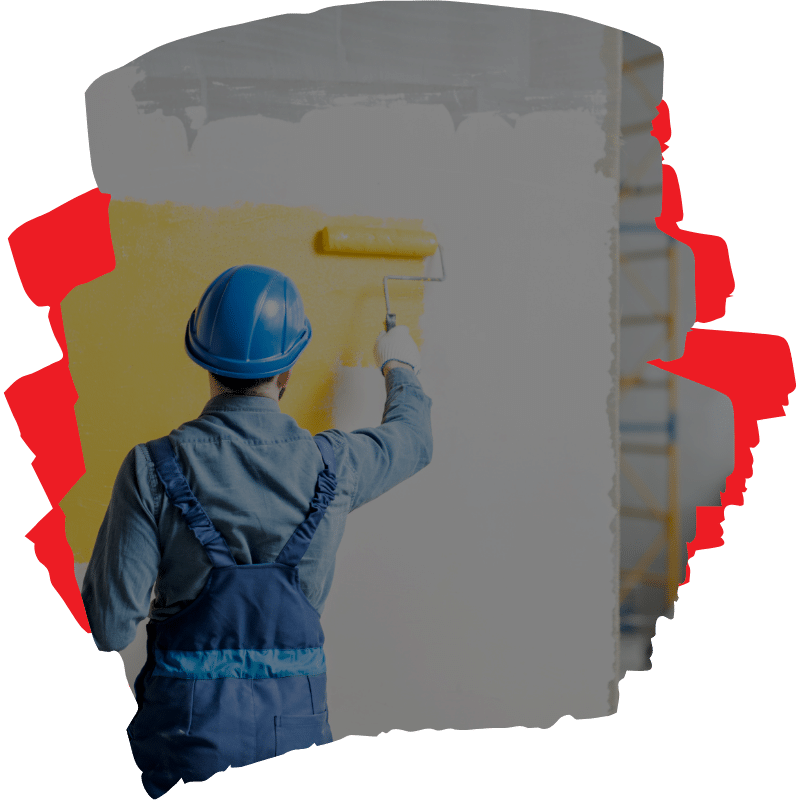 Solli malerservice AS (2)