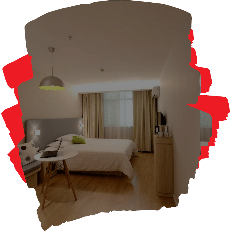 Solli malerservice AS (6)