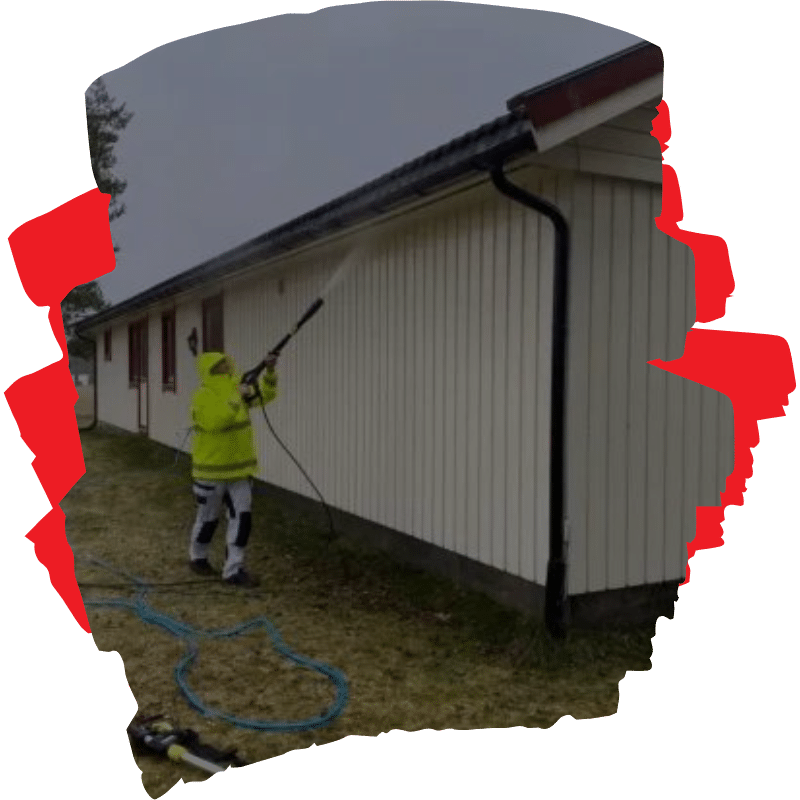 Solli malerservice AS (7)